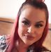 Profile Picture of Deanna Ramos (@deanna.ramos.50) on Facebook