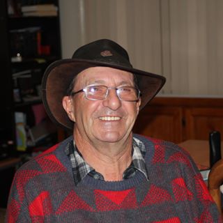 Profile Picture of James Meddings (@james.meddings.315) on Facebook