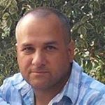 Profile Picture of Peter Kubala (@peter.kubala) on Instagram