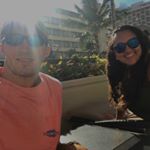 Profile Picture of Jesse Spinks (@jesse_spinks) on Instagram