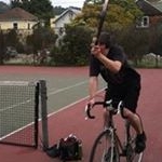 Profile Picture of Robert Stratton (@bob_bot_1000) on Instagram