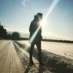 Profile Picture of Argo Aasjoe (@argoaasjoe) on Instagram