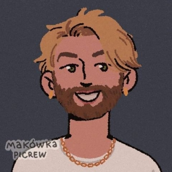 Profile Picture of Ian Mathew (@ianmathew01) on Poshmark