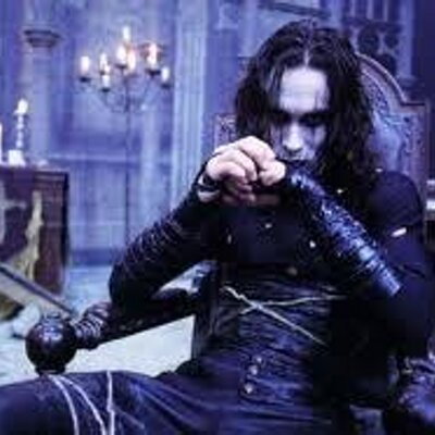 Profile Picture of Gerardo Romero (@gerardoromero77) on Twitter