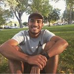 Profile Picture of Keaton Collins (@keatoniqua) on Instagram