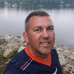 Profile Picture of Matthew l Kott (@matthew_l_kott) on Instagram