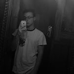 Profile Picture of Marcus Welch (@welch.16) on Instagram