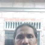 Profile Picture of Romli Pras (@Romli-Pras) on Facebook