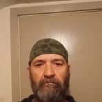 Profile Picture of Joe Bergey (@joe.bergey.7) on Facebook