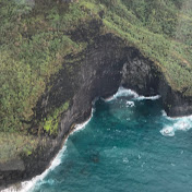 Profile Picture of Evan Escobar (@evanescobar6700) on Youtube