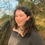 Profile Picture of я хочу спать (@jess._.cox) on Instagram