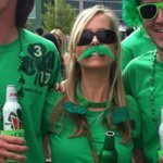 Stephanie Menzo - Instagram Profile Picture of Stephanie Menzo (@stephaniemenzo) on Instagram