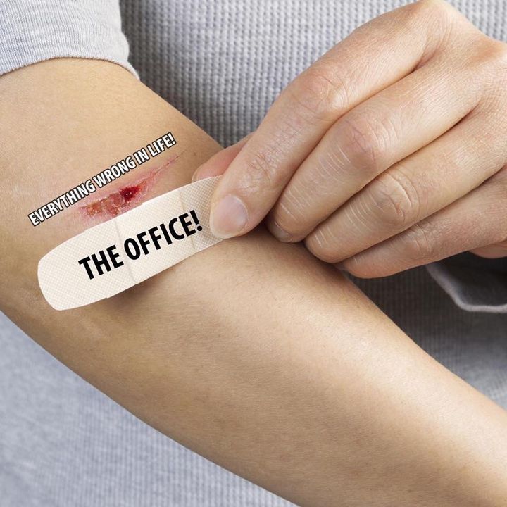 Profile Picture of Lameass (@andrewponce) on Tiktok