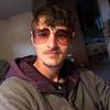 Profile Picture of James Boydston (@@im_rift_james) on Tiktok