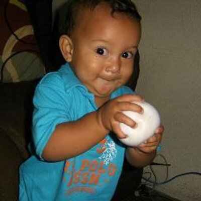 Fatima Herrera - Twitter Profile Picture of Fatima Herrera (@Fatima_Joshua) on Twitter