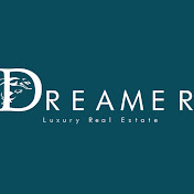 Profile Picture of Dreamer Real Estate (@DreamerLuxuryRealEstate) on Youtube
