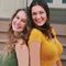 Profile Picture of Amy Pattee (@amy.pattee.3) on Facebook