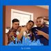 Profile Picture of Victor Hurtado (@victor.hurtado.927758) on Facebook