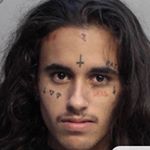 Profile Picture of Kevin (@kev.in.bartman) on Instagram