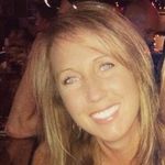Profile Picture of shelly_robinson (@shelly_robinson) on Instagram