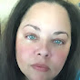 Profile Picture of Marie Moore (@@mrsmoreful) on Tiktok