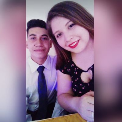 Profile Picture of Matías Burgos (@MattBurgos8) on Twitter