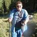 Profile Picture of Matthew Fouts (@matthew.fouts.399) on Facebook