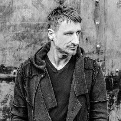 Profile Picture of Marco Bailey (@marcobailey) on Twitter