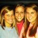 Profile Picture of Taylor Cain (@taylorcain5) on Pinterest