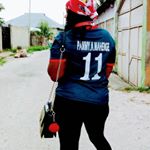 Profile Picture of pamela Andrew mahenge 🥰 (@pamelamahenge2020) on Instagram