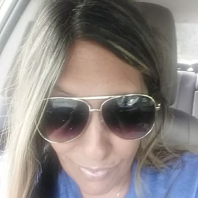 Profile Picture of Felecia Phillips (@Felecia53912027) on Twitter