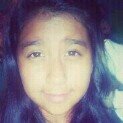 Profile Picture of Itzel Ibarra Ü (@itzel.ibarra.969) on Instagram