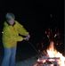 Profile Picture of Joseph Stumpf (@joseph.stumpf.9) on Facebook