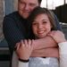 Profile Picture of Alexis Casperson (@alexiscasperson) on Pinterest