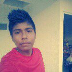 Profile Picture of Noe Altamirano (@noe.altamirano.10048) on Instagram