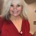 Profile Picture of Nancy Simpson (@nancy.simpson.315428) on Facebook