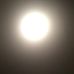 Profile Picture of Mac Gibson (@mac.gibson.7583) on Facebook