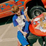 Profile Picture of life_is_still_going_on (@resonanceu_7llin) on Instagram