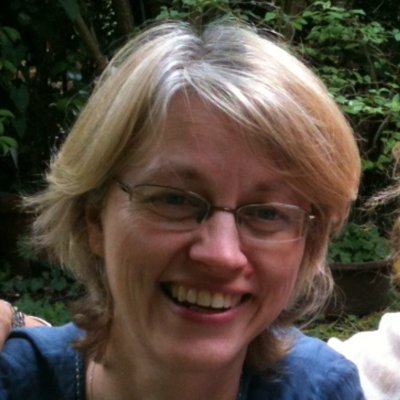 Profile Picture of Kirsty MacCrimmon (@kirstymacholly) on Twitter