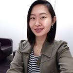 Profile Picture of Kim Shy (@diannekimberlyshy) on Instagram