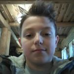 Profile Picture of Adam Pietrzak (@adamix_elo) on Instagram