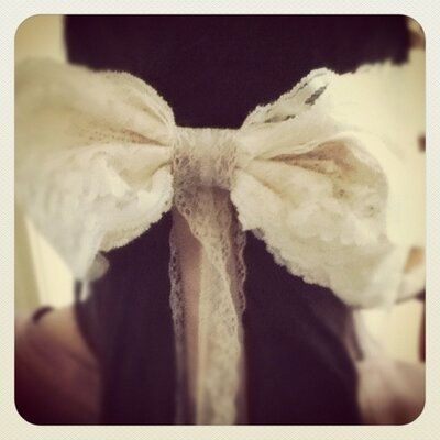Profile Picture of Felicia (@@lemon_onmyhead) on Twitter