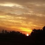 Profile Picture of Imtiaz Haque (@imtiazhaque) on Instagram