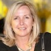 Profile Picture of Liz Campbell (@1509lizcampbell) on Youtube