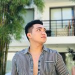 Profile Picture of John Steven Billones (@steven_billons) on Instagram