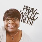 Profile Picture of Pamela Shackelford (@shacksgirl) on Facebook