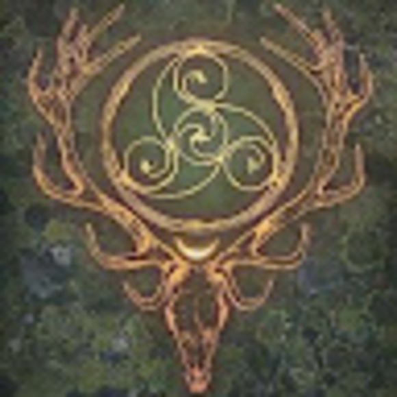 Profile Picture of Frank Chadwick (@fjchadwick) on Poshmark