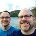 Profile Picture of Scott Norris (@scott.norris.357) on Facebook