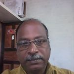 Profile Picture of Mohan Gopalan (@mohan.gopalan.5686) on Instagram