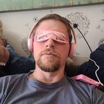 Profile Picture of Dan Switzer (@electricalfamilyman) on Instagram